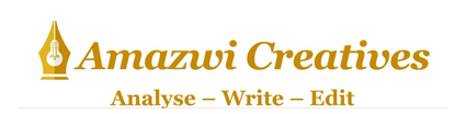 Amazwi Creatives