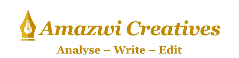 Amazwi Creatives