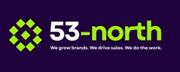 53 North