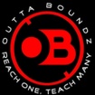 outta boundz