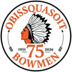 Obissquasoit Bowmen Inc