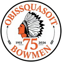 Obissquasoit Bowmen Inc