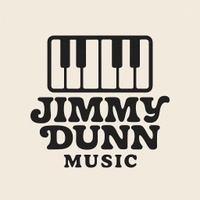Jimmy Dunn Music