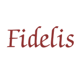 Fidelis Fund