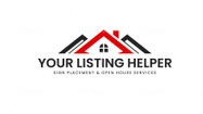 Your Listing Helper
