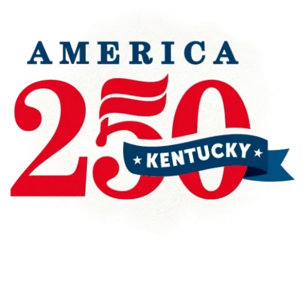 SpencerCountyHistory