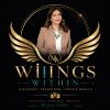 Wings Empowered Platform 