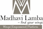 Wings Empowered Platform 
