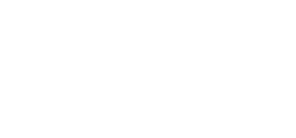 ValueForce
