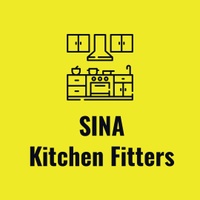 SINA
Kitchen Fitters
