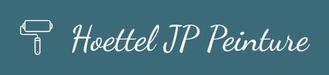 hoetteljp-peinture