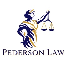 PEDERSON LAW PLLC