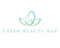 Ukiyo Beauty Bar