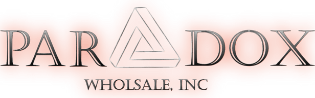 Paradox Wholesale 