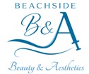 Beachside 
Beauty N Aesthetics