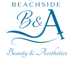 Beachside 
Beauty N Aesthetics