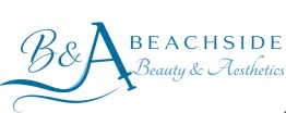 Beachside 
Beauty N Aesthetics