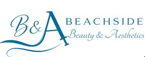 Beachside 
Beauty N Aesthetics
