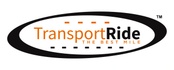 TransportRide