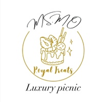 msmoroyaltreats.com
