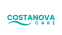 Costanova Care