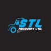 STL RECOVERY LTD