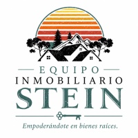 Equipo Inmobilario Stein
Tu equipo de confianza en bienes raíces.