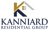 Kanniard Residential Group