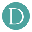 Dalton Insurance Agency