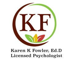 Karen K. Fowler