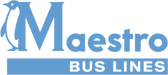 Maestro Bus