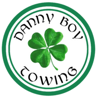 Danny Boy Towing