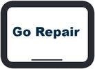 Go Repair