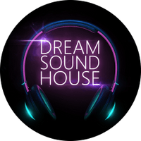 Dream Sound House