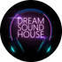Dream Sound House