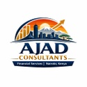 AJAD CONSULTANTS