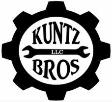 Kuntz Bros