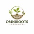 omnirootsorganics.com