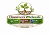 omnirootsorganics.com
