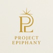 Project Epiphany