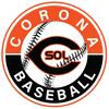 Corona del Sol Baseball