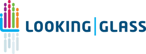 Looking Glass AI