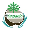 mOrganic