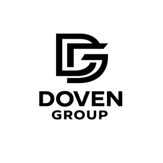 Doven Group