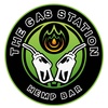 The Gas Station 
