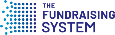 The Fundraising 
System