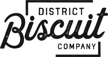 District Biscuit Company