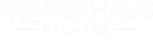 PowerHaus Pilates