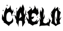 CAELO 
