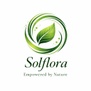 Solflora